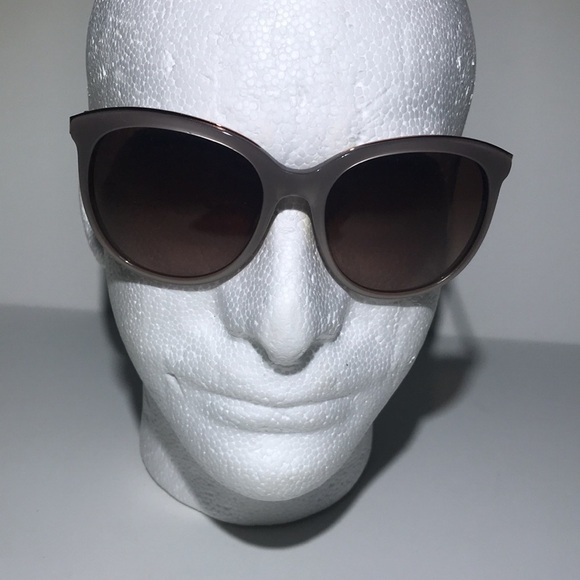 Michael Kors Windsor Sunglasses Round main image 11